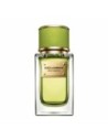 Dolce & Gabbana Velvet Mughetto Eau de Parfum Spray 50 Ml para Mujer