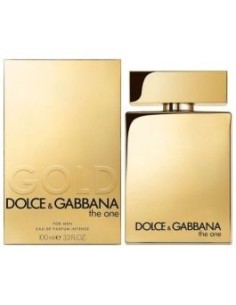 dolce_&_gabbana_the_one_for_men_gold_eau_de_parfum_intense_spray_100ml_para_hombre_3423222026004_oferta