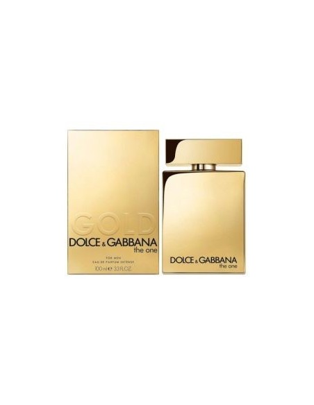 dolce_&_gabbana_the_one_for_men_gold_eau_de_parfum_intense_spray_100ml_para_hombre_3423222026004_oferta