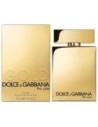 Dolce & Gabbana the One For Men Gold Eau de Parfum Intense Spray 100ml para Hombre