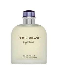 dolce_&_gabbana_light_blue_eau_de_toilette_spray_200_ml_para_hombre_0730870261705_oferta