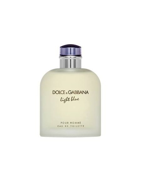 dolce_&_gabbana_light_blue_eau_de_toilette_spray_200_ml_para_hombre_0730870261705_oferta