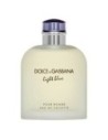 Dolce & Gabbana Light Blue Eau de Toilette Spray 200 Ml para Hombre