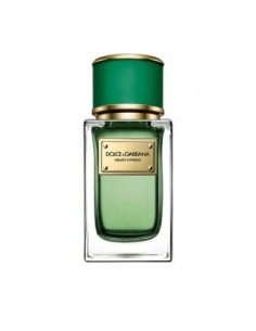 dolce_&_gabbana_velvet_collection_cypress_eau_de_parfum_50_ml_unisex_0730870225424_oferta