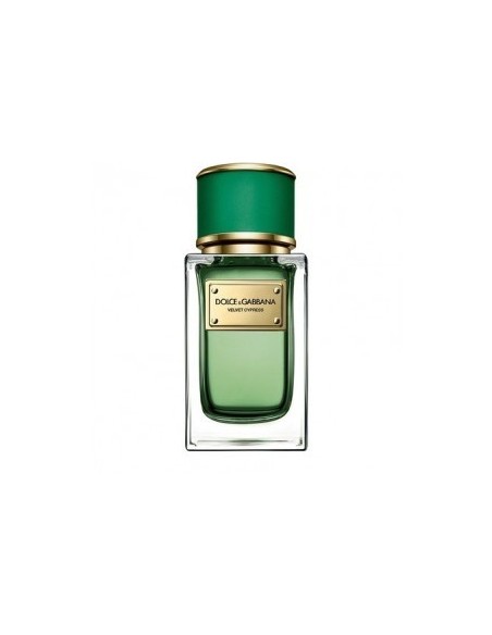 dolce_&_gabbana_velvet_collection_cypress_eau_de_parfum_50_ml_unisex_0730870225424_oferta