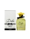 Dolce & Gabbana Dolce Shine Eau de Parfum Tester 75 Ml Vaporizador para Mujer