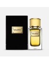 Dolce & Gabbana Velvet Mimosa Bloom Eau de Parfum 50 Ml para Mujer