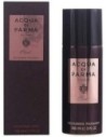 Acqua Di Parma Oud Eau de Cologne Concentree 180ml Vaporizador para Hombre