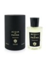 Acqua Di Parma Osmanthus Eau de Parfum 100ml Spray Unisex