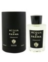 Acqua Di Parma Osmanthus Eau de Parfum 180ml Spray Unisex
