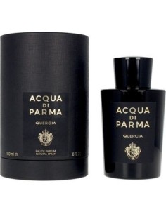 acqua_di_parma_quercia_eau_de_parfum_180ml_spray_unisex_8028713810824_oferta