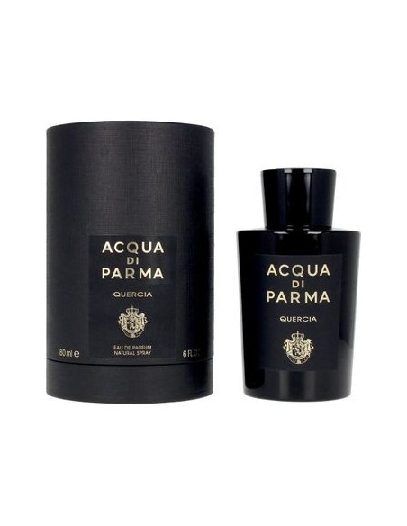 acqua_di_parma_quercia_eau_de_parfum_180ml_spray_unisex_8028713810824_oferta