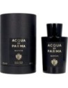 Acqua Di Parma Quercia Eau de Parfum 180ml Spray Unisex