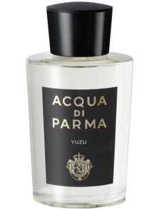 acqua_di_parma_yuzu_eau_de_parfum_unisex_180_ml_2376876890259_oferta