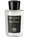 Acqua Di Parma Yuzu Eau de Parfum Unisex 180 Ml