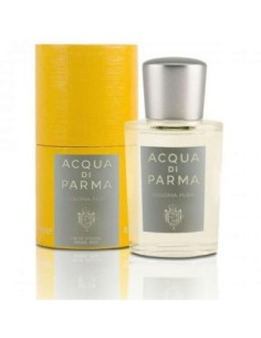 acqua_di_parma_colonia_pura_eau_de_cologne_20ml_unisex_8028713270055_oferta