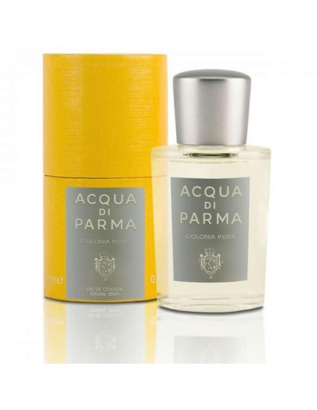 acqua_di_parma_colonia_pura_eau_de_cologne_20ml_unisex_8028713270055_oferta