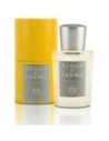 Acqua Di Parma Colonia Pura Eau de Cologne 20ml Unisex