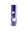 Acqua Di Parma Blu Mediterraneo Bergamotto Di Calabria Loción Hidratante Corporal 150 Ml