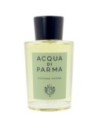 Acqua Di Parma Colonia Futura Eau de Cologne Vaporizador 180 Ml Unisex
