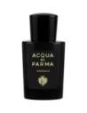 Acqua Di Parma Colonia Sandalo Eau de Parfum 20ml Vaporizador