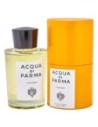 Acqua Di Parma Colonia Futura Eau de Cologne Tester para Hombre 100 Ml