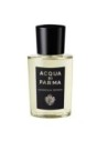 Acqua Di Parma Signatures of the Sun Magnolia Infinita Eau de Parfum 20ml para Mujer