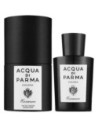 Acqua Di Parma Colonia Essenza Eau de Cologne Spray 50 Ml para Hombre