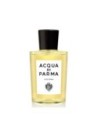 Acqua Di Parma Colonia Eau de Cologne 180ml para Hombre