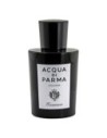 Acqua Di Parma Essenza Di Colonia Spray 100 Ml - Perfume para Hombre