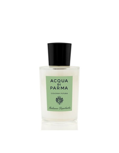 acqua_di_parma_colonia_futura_after_shave_balm_100ml_bálsamo_para_después_del_afeitado_8028713280245_oferta