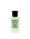 Acqua Di Parma Colonia Futura After Shave Balm 100ml Bálsamo para Después Del Afeitado