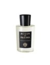 Acqua Di Parma Magnolia Infinita Eau de Parfum Tester 100 Ml para Mujer