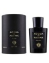 Acqua Di Parma Ambra Eau de Parfum Spray 100 Ml para Mujer