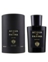 Acqua Di Parma Ambra Eau de Parfum 180ml Spray Unisex
