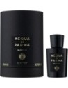 Acqua Di Parma Signature Quercia Eau de Parfum Spray 20ml Unisex