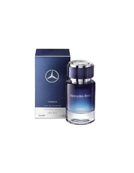 mercedes-benz_ultimate_eau_de_parfum_para_hombre_120_ml_tester_3595471023407_oferta