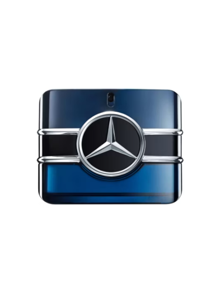 mercedes-benz_sign_eau_de_parfum_para_hombre_100_ml_tester_3595471112019_oferta