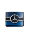 Mercedes-benz Sign Eau de Parfum para Hombre 100 Ml Tester