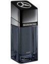 Mercedes-benz Select Night Eau de Parfum 100 Ml para Hombre Tester