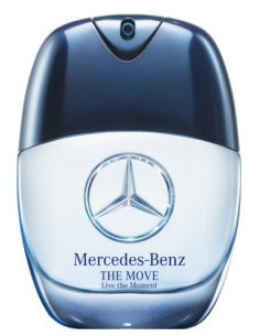 mercedes-benz_the_move_live_the_moment_eau_de_parfum_para_hombre_100ml_3595471023490_oferta