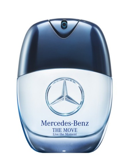 mercedes-benz_the_move_live_the_moment_eau_de_parfum_para_hombre_100ml_3595471023490_oferta