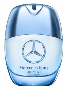 mercedes-benz_the_move_express_yourself_eau_de_toilette_100_ml_tester_para_hombre_3595471092045_oferta