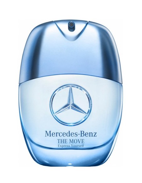 mercedes-benz_the_move_express_yourself_eau_de_toilette_100_ml_tester_para_hombre_3595471092045_oferta