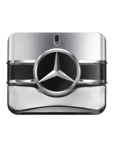 mercedes-benz_sign_your_attitude_eau_de_toilette_100_ml_para_hombre_tester_3595471024329_oferta