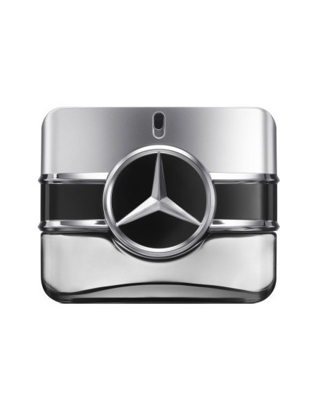 mercedes-benz_sign_your_attitude_eau_de_toilette_100_ml_para_hombre_tester_3595471024329_oferta
