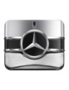 Mercedes-benz Sign Your Attitude Eau de Toilette 100 Ml para Hombre Tester