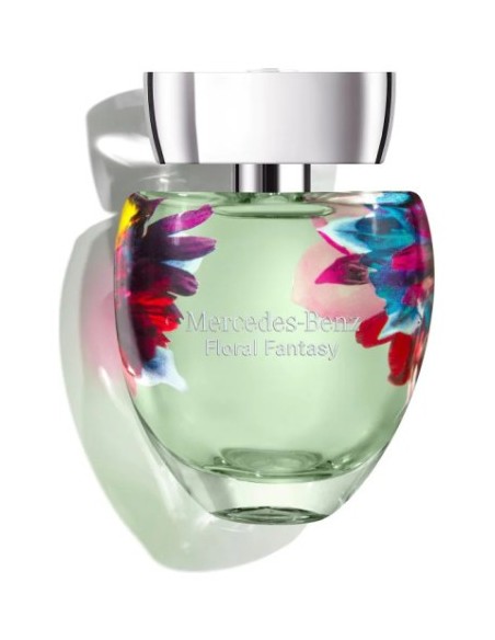 mercedes-benz_floral_fantasy_eau_de_toilette_90ml_para_mujer_3595471028242_oferta