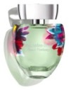 Mercedes-benz Floral Fantasy Eau de Toilette 90ml para Mujer