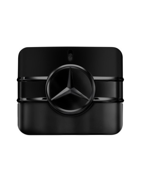 mercedes-benz_sign_your_power_intense_eau_de_parfum_50ml_para_hombre_3595471028341_oferta
